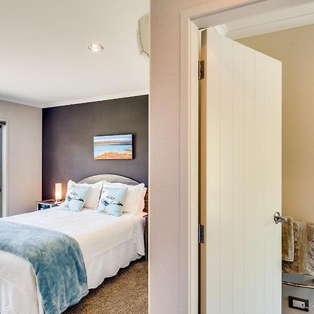 Napier B&B - Tequila Sunrise Eskdale Екстер'єр фото